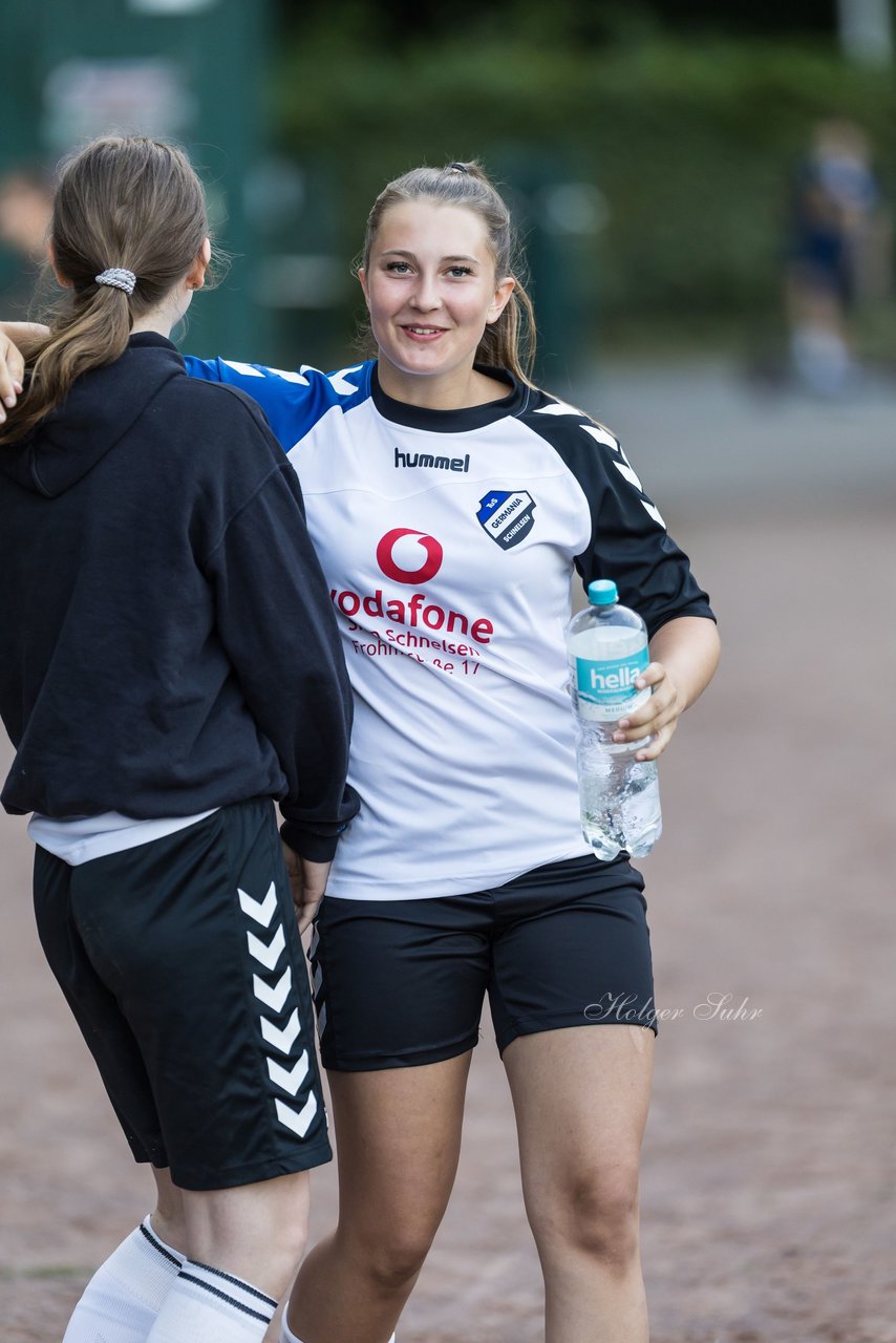Bild 128 - Loewinnen Cup